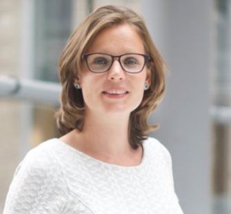 Wilk Marieke Van der